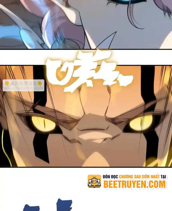 Quỷ Tiến Hóa Chapter 132 - 4