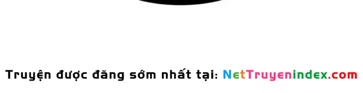 Quỷ Tiến Hóa Chapter 132 - 8