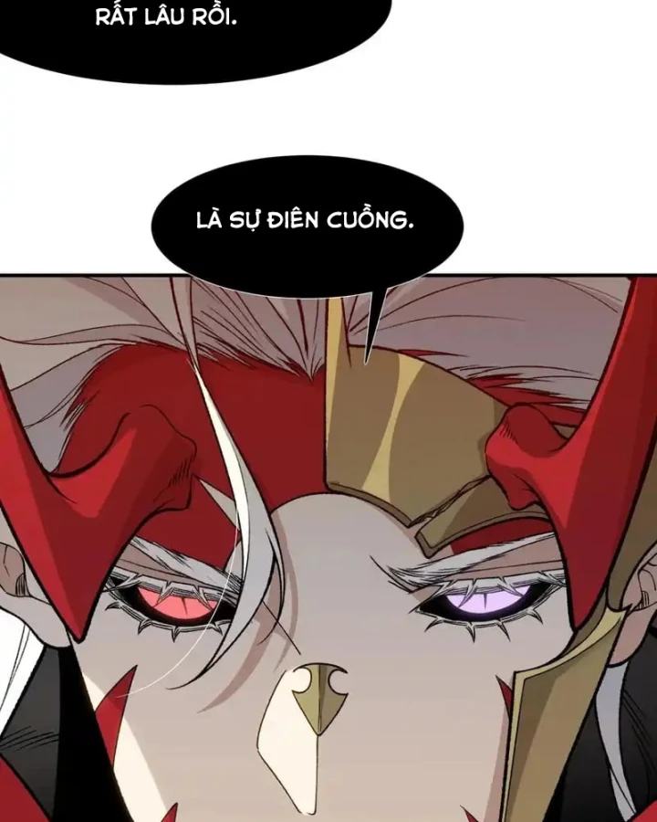 Quỷ Tiến Hóa Chapter 132 - 10