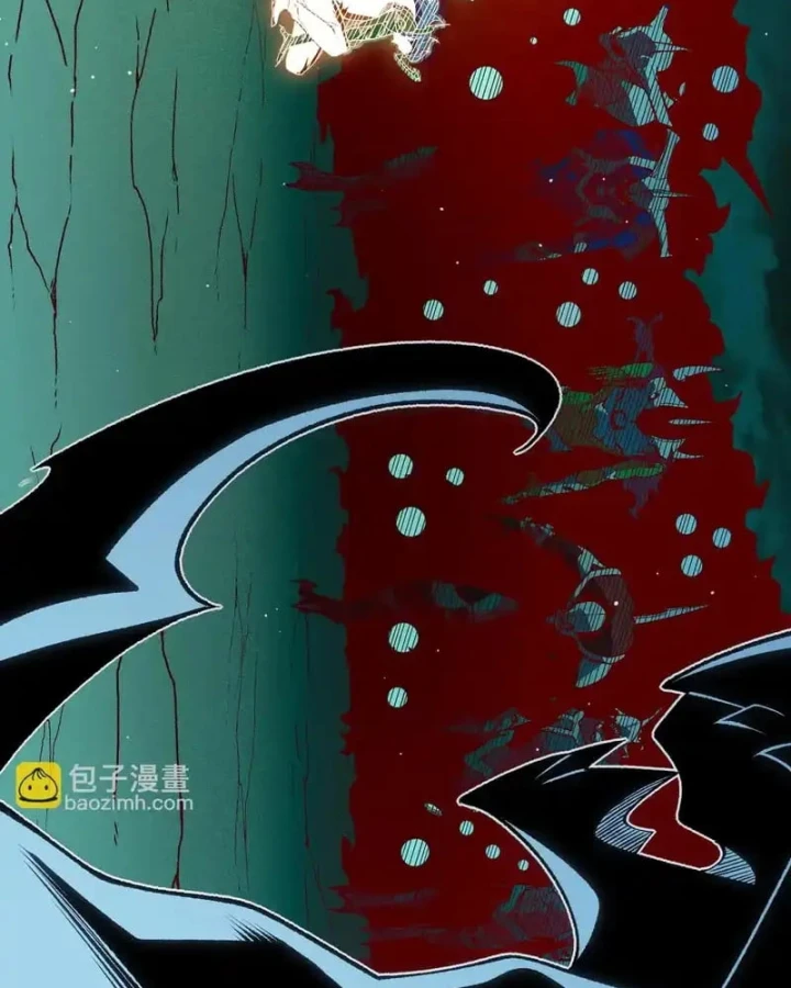 Quỷ Tiến Hóa Chapter 132 - 16