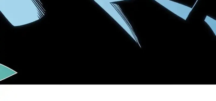 Quỷ Tiến Hóa Chapter 132 - 17