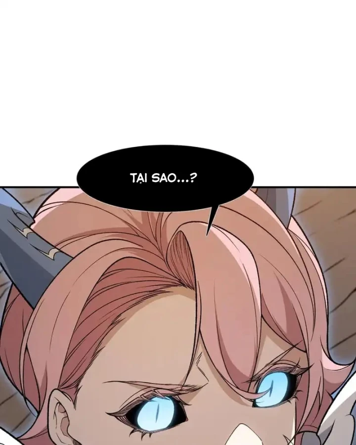 Quỷ Tiến Hóa Chapter 132 - 18