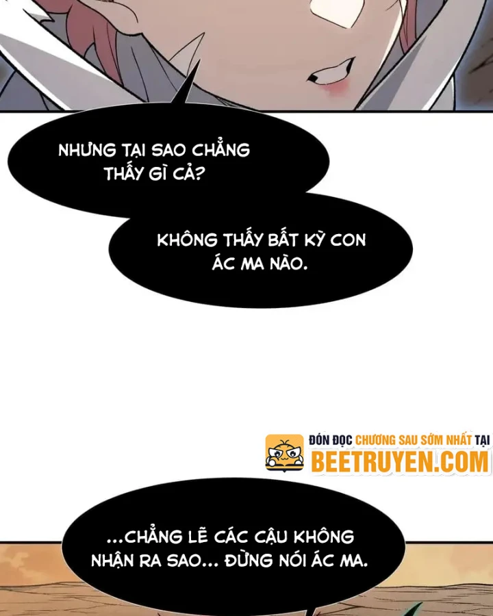 Quỷ Tiến Hóa Chapter 132 - 19