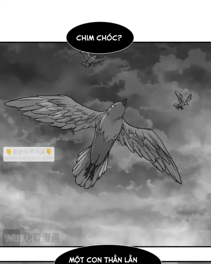 Quỷ Tiến Hóa Chapter 132 - 21