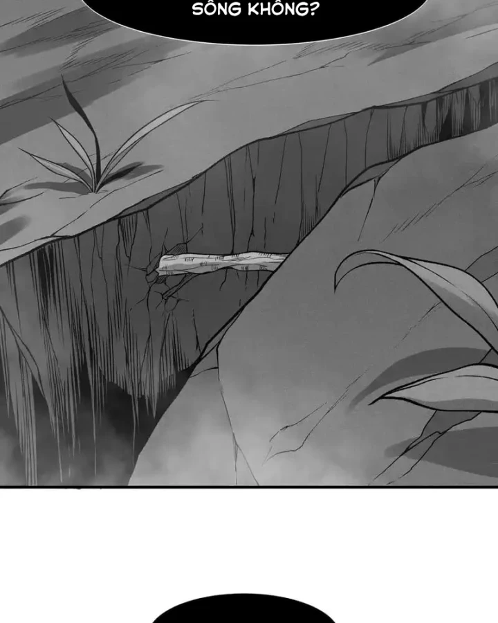 Quỷ Tiến Hóa Chapter 132 - 23