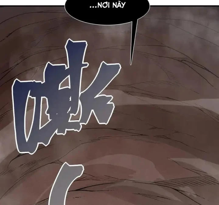 Quỷ Tiến Hóa Chapter 132 - 24