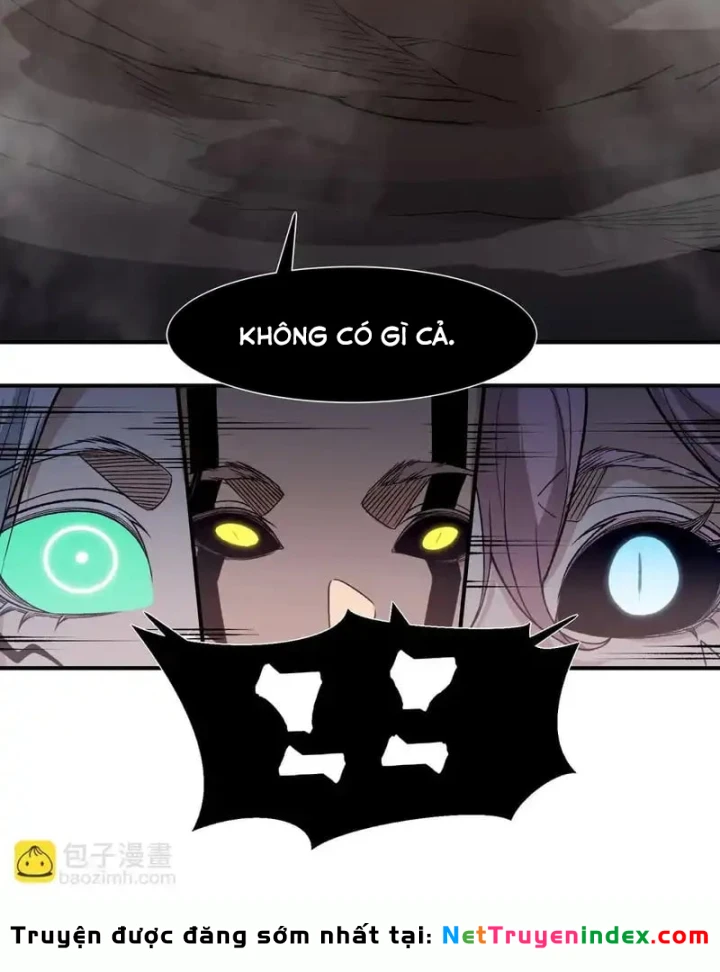 Quỷ Tiến Hóa Chapter 132 - 27