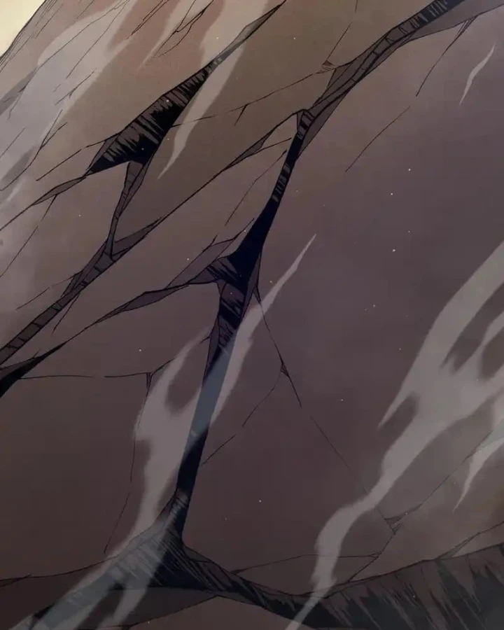 Quỷ Tiến Hóa Chapter 132 - 29