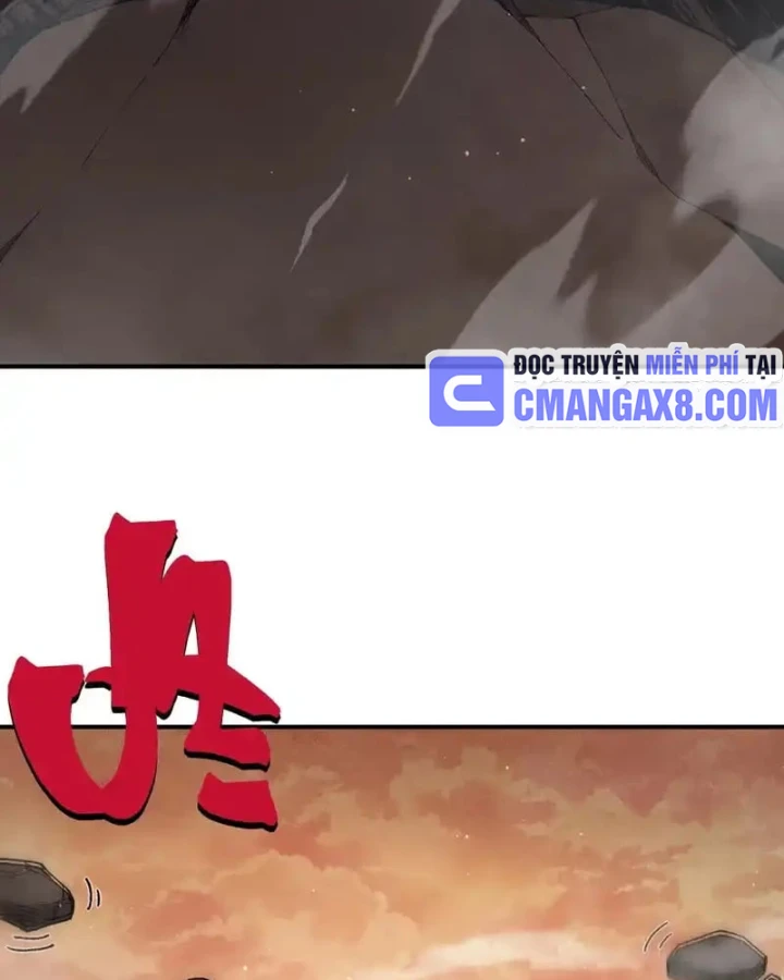 Quỷ Tiến Hóa Chapter 132 - 30