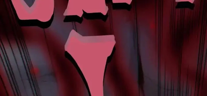 Quỷ Tiến Hóa Chapter 132 - 32