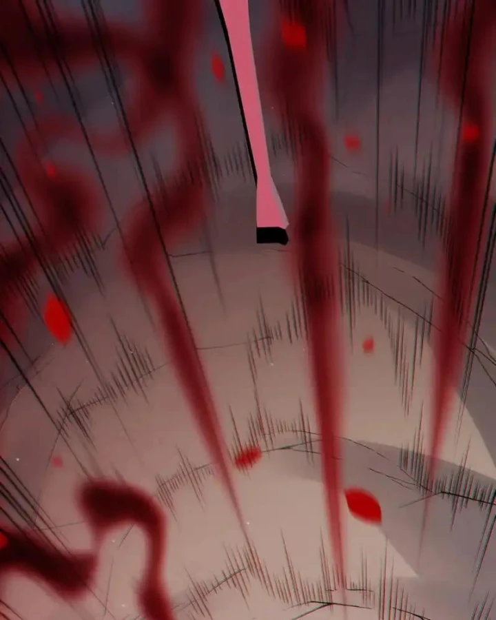 Quỷ Tiến Hóa Chapter 132 - 33