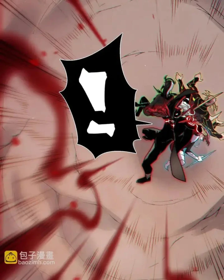 Quỷ Tiến Hóa Chapter 132 - 34