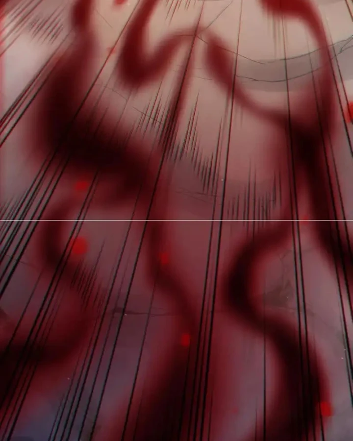 Quỷ Tiến Hóa Chapter 132 - 35