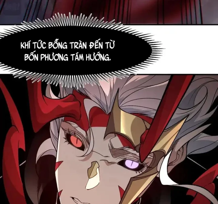 Quỷ Tiến Hóa Chapter 132 - 36