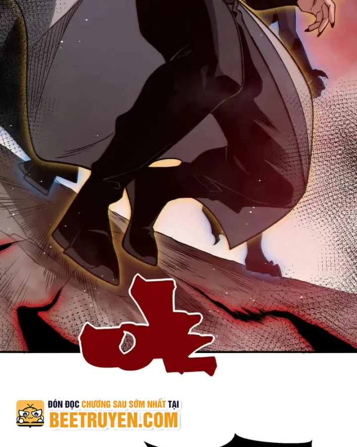 Quỷ Tiến Hóa Chapter 132 - 38