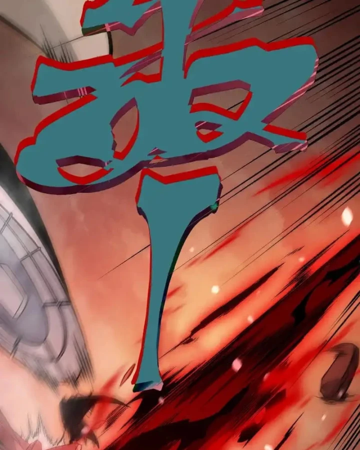 Quỷ Tiến Hóa Chapter 132 - 41