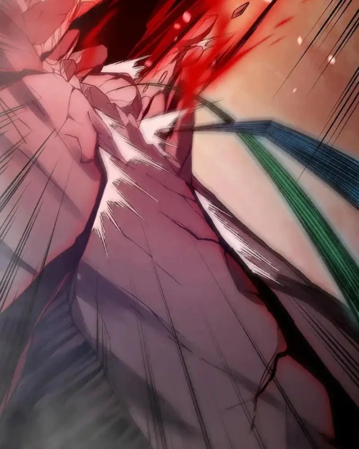 Quỷ Tiến Hóa Chapter 132 - 42