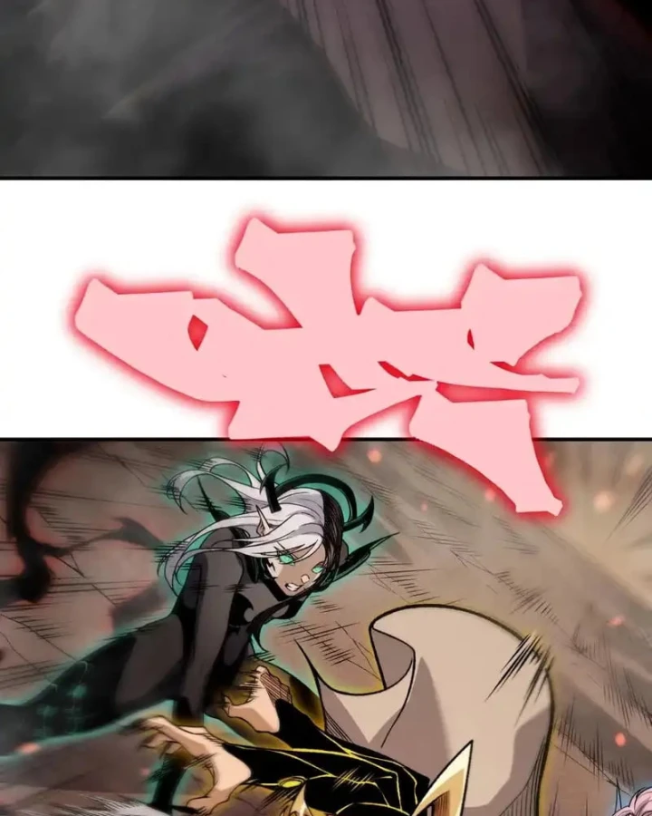 Quỷ Tiến Hóa Chapter 132 - 43