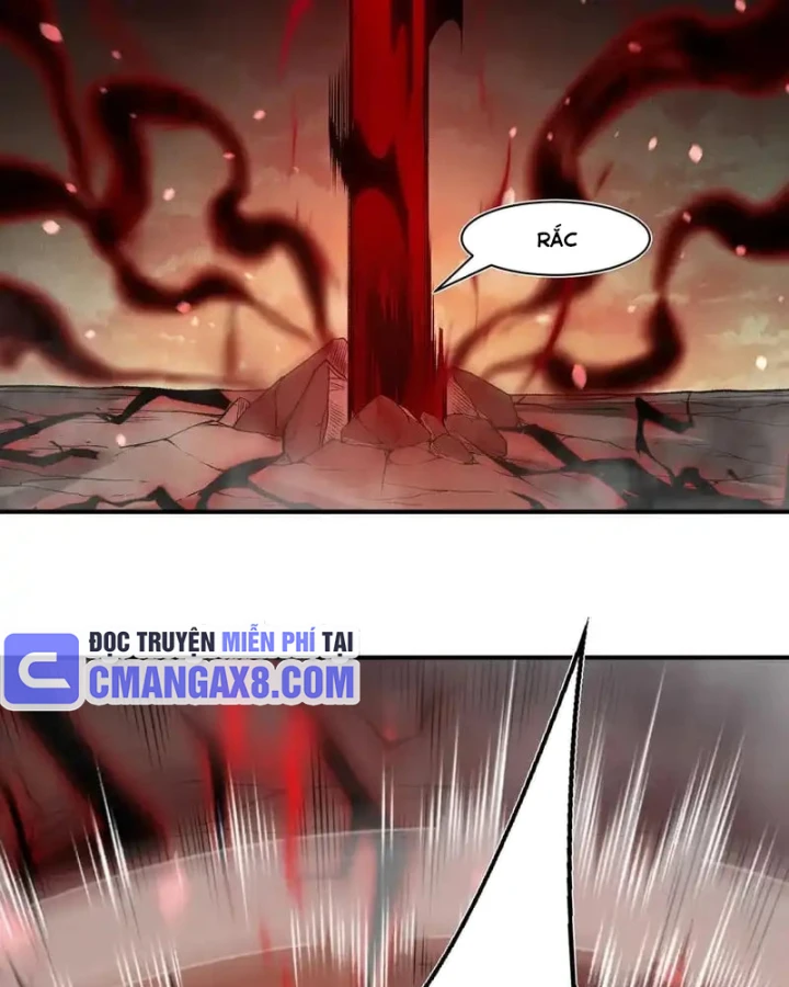 Quỷ Tiến Hóa Chapter 132 - 46