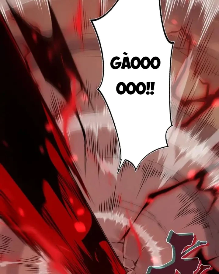 Quỷ Tiến Hóa Chapter 132 - 47