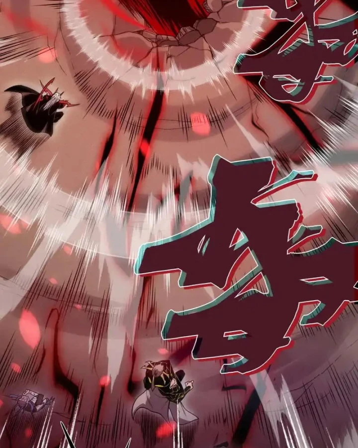 Quỷ Tiến Hóa Chapter 132 - 48