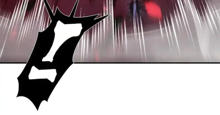 Quỷ Tiến Hóa Chapter 132 - 49