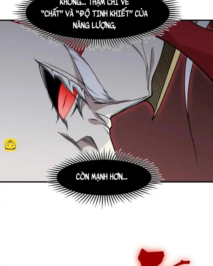 Quỷ Tiến Hóa Chapter 132 - 52