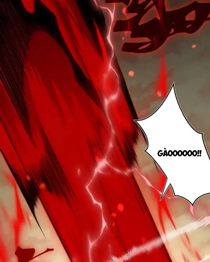 Quỷ Tiến Hóa Chapter 132 - 54