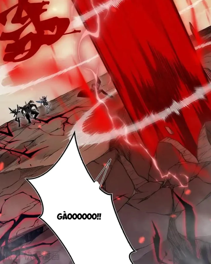 Quỷ Tiến Hóa Chapter 132 - 55