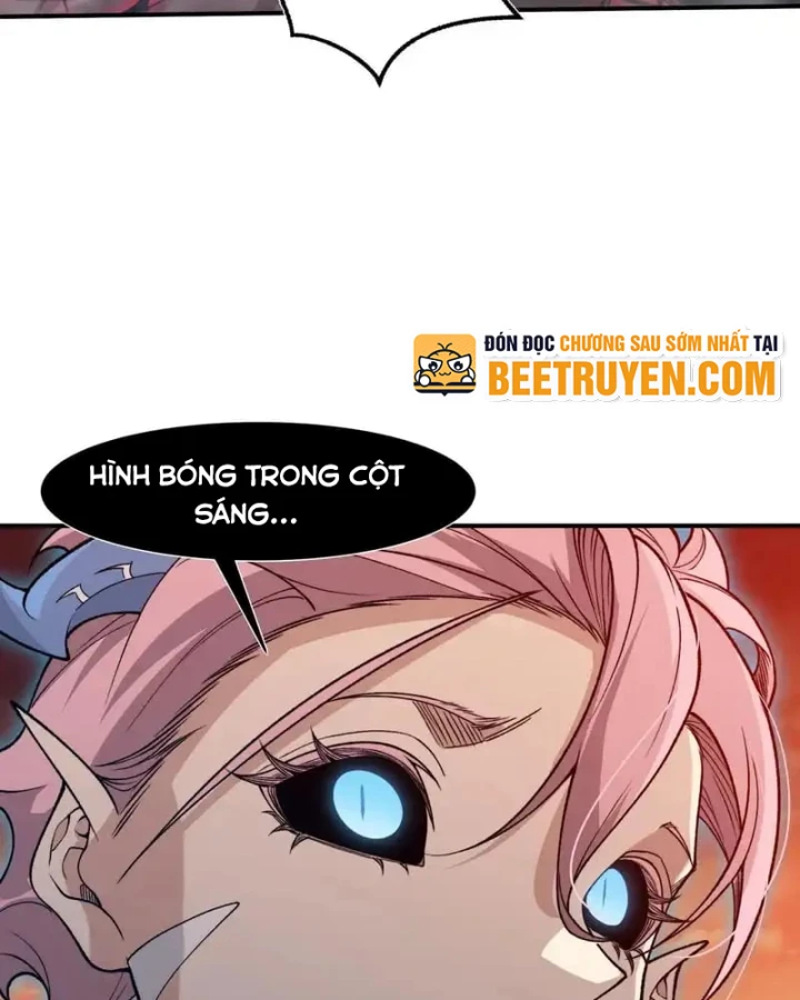 Quỷ Tiến Hóa Chapter 132 - 56