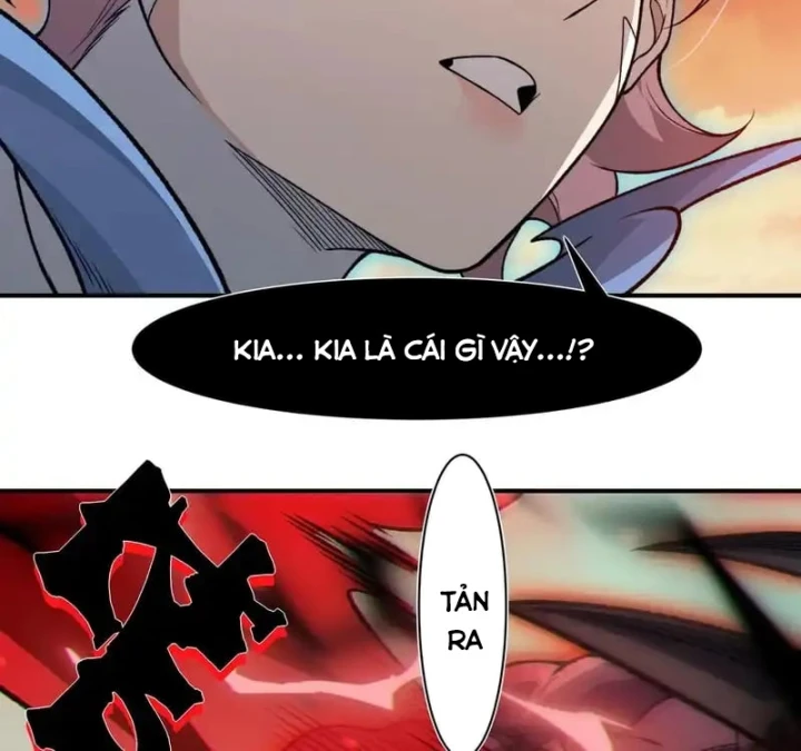 Quỷ Tiến Hóa Chapter 132 - 57