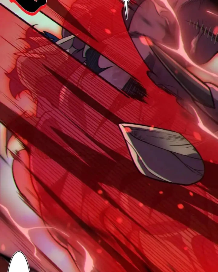 Quỷ Tiến Hóa Chapter 132 - 58