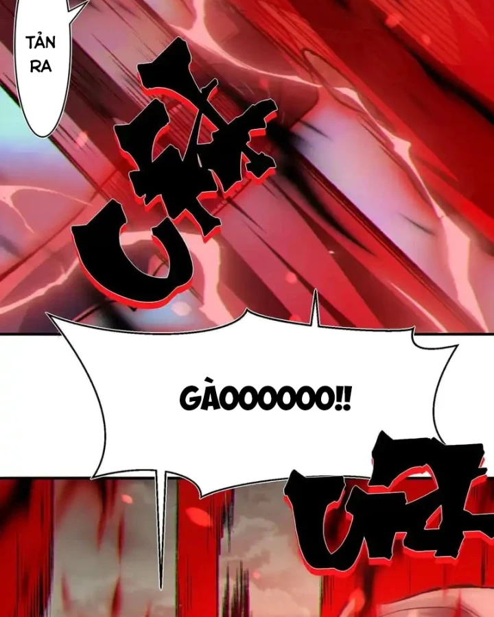 Quỷ Tiến Hóa Chapter 132 - 59