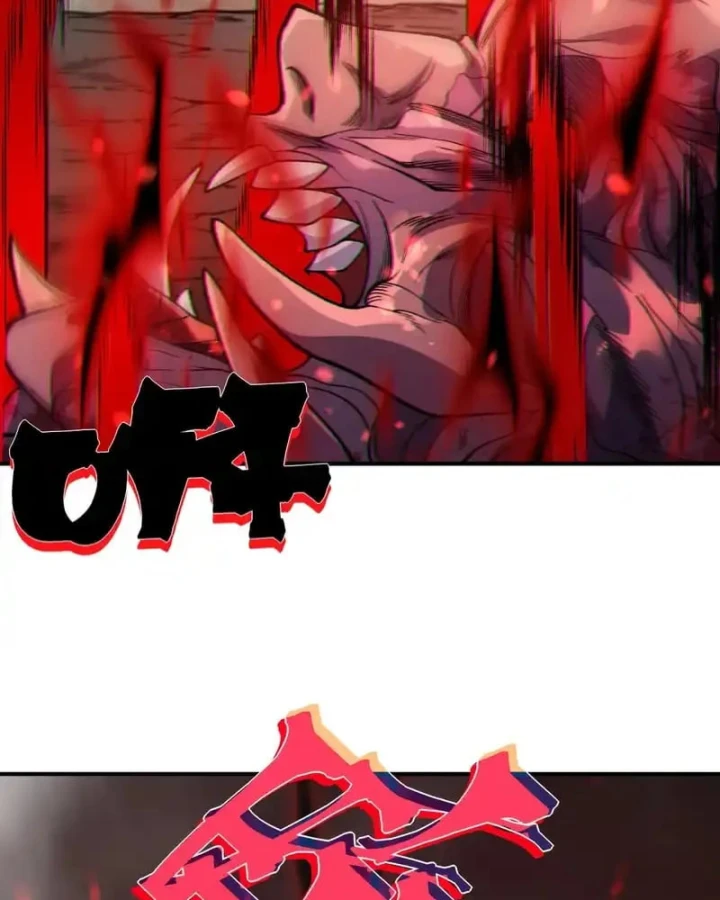 Quỷ Tiến Hóa Chapter 132 - 60