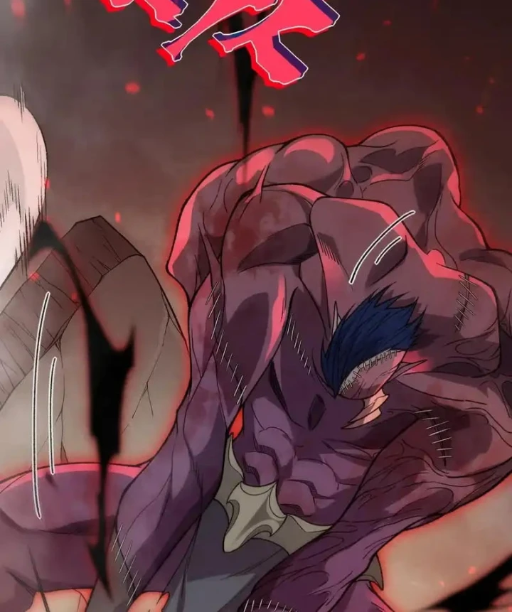 Quỷ Tiến Hóa Chapter 132 - 61