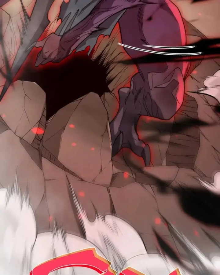 Quỷ Tiến Hóa Chapter 132 - 62