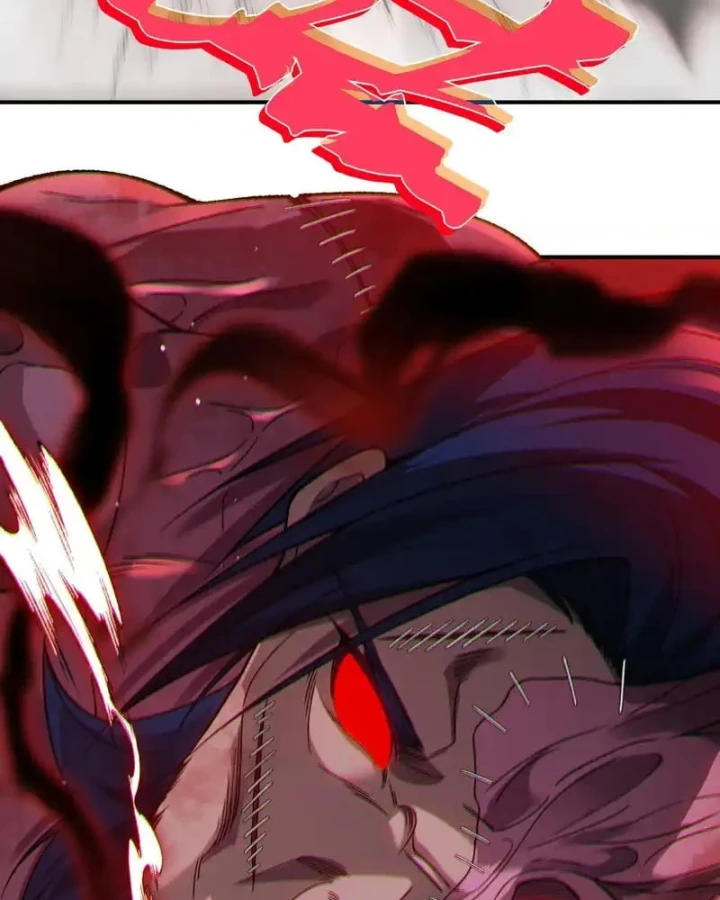 Quỷ Tiến Hóa Chapter 132 - 63