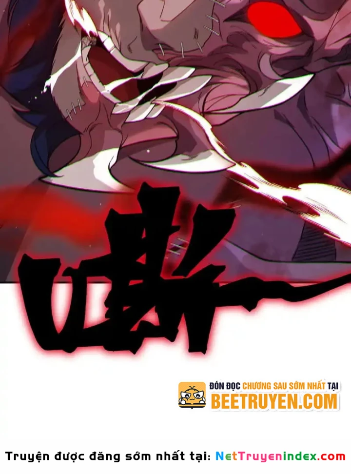 Quỷ Tiến Hóa Chapter 132 - 64