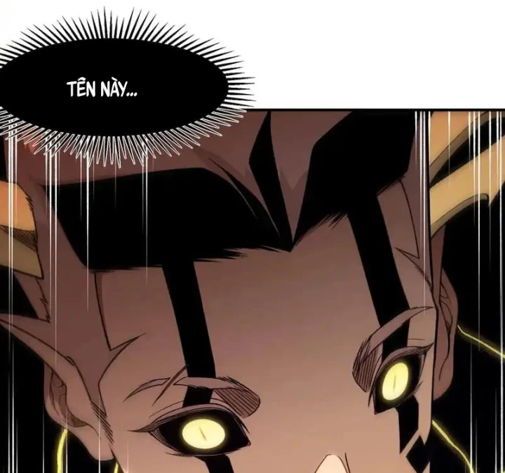 Quỷ Tiến Hóa Chapter 132 - 65