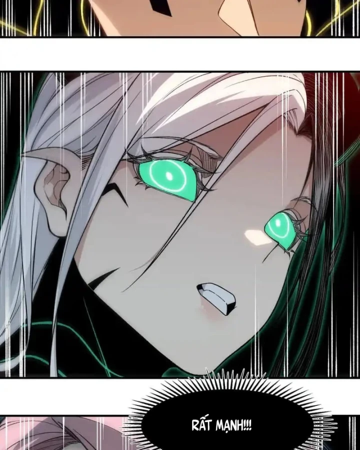 Quỷ Tiến Hóa Chapter 132 - 66