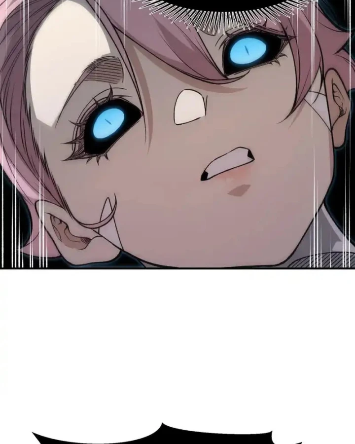 Quỷ Tiến Hóa Chapter 132 - 67