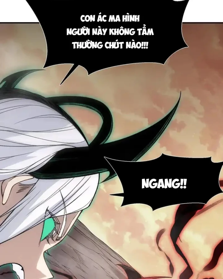 Quỷ Tiến Hóa Chapter 132 - 68