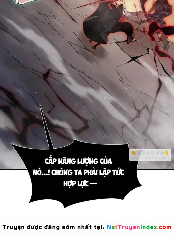 Quỷ Tiến Hóa Chapter 132 - 69