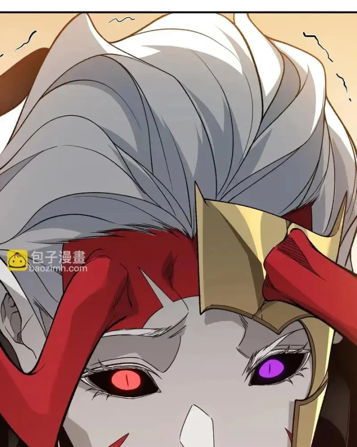 Quỷ Tiến Hóa Chapter 132 - 71