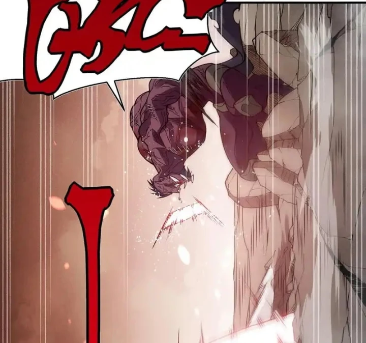 Quỷ Tiến Hóa Chapter 132 - 74