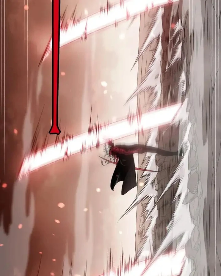 Quỷ Tiến Hóa Chapter 132 - 75