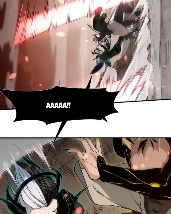 Quỷ Tiến Hóa Chapter 132 - 76