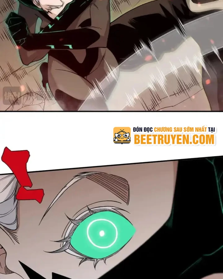 Quỷ Tiến Hóa Chapter 132 - 77