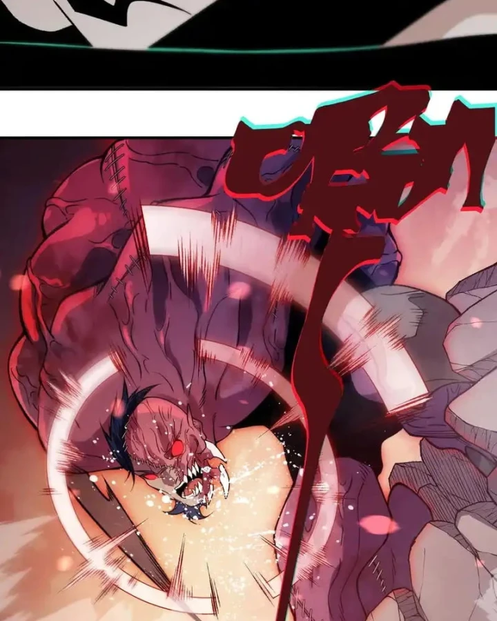 Quỷ Tiến Hóa Chapter 132 - 78