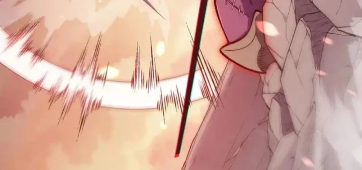 Quỷ Tiến Hóa Chapter 132 - 79